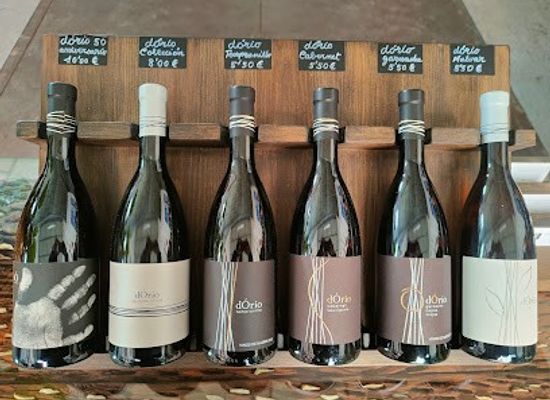 spain/madrid/attraction/bodegas-andres-diaz