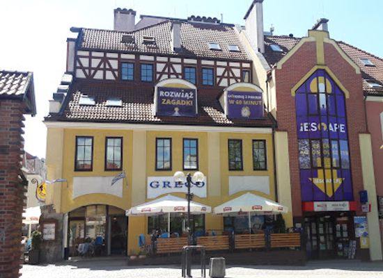 poland/warmia/attraction/iescape-escape-room-olsztyn