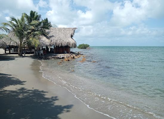 colombia/caribbean-region/attraction/las-bovedas