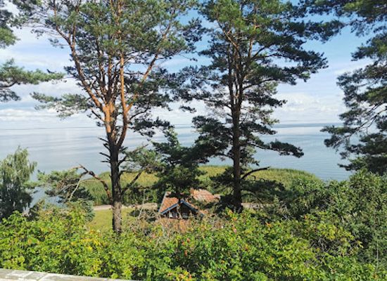 lithuania/nida-beach/attraction/curonian-spit-history-museum