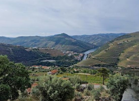 portugal/vila-real/attraction/miradouro-torguiano