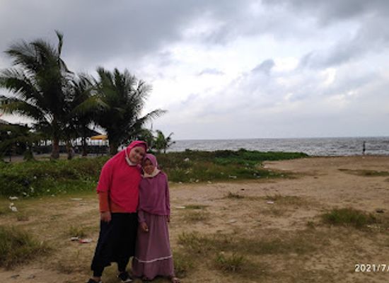 indonesia/balikpapan/attraction/ruko-bandar