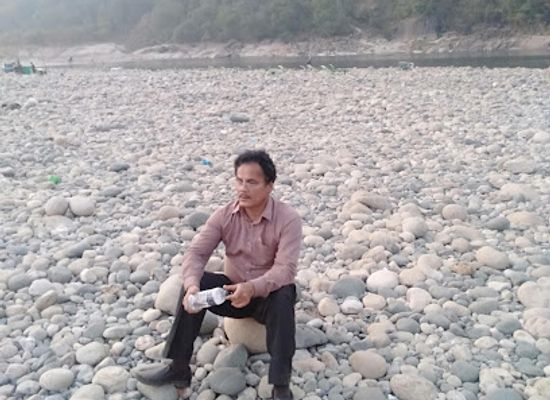 bangladesh/jaflong/attraction/big-stone-jaflong-gowainghat-sylhet-bangladesh