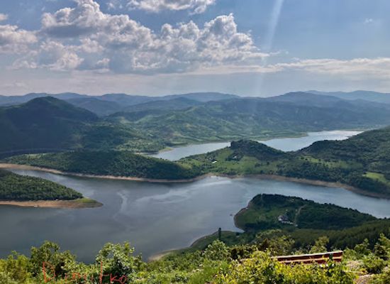 bulgaria/rhodope-mountains/attraction/paradise-viewpoint