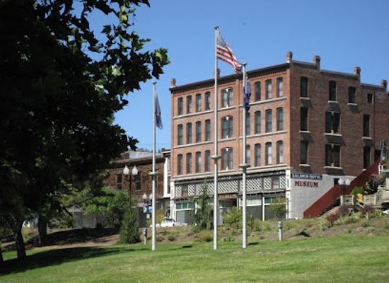 oregon/klamath-basin/attraction/baldwin-hotel-museum