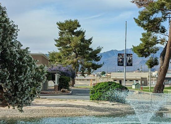 nevada/nye-county/attraction/pahrump-valley-museum