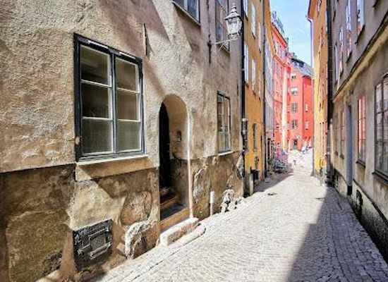 sweden/stockholm/landmark/kopmantorget