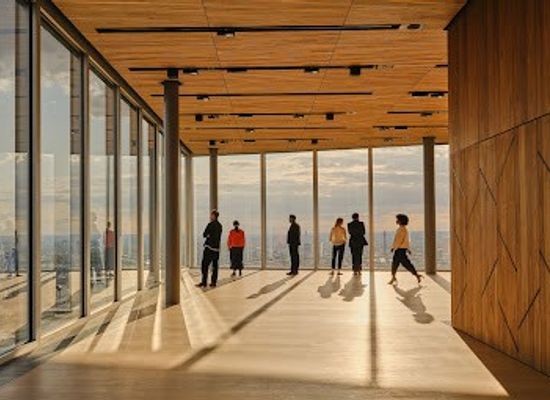 united-kingdom/london/attraction/the-lookout