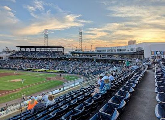 virginia/hampton-roads/attraction/harbor-park