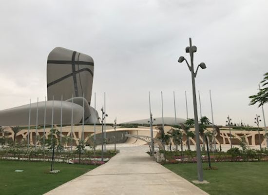 saudi-arabia/al-khobar/attraction/energy-exhibit