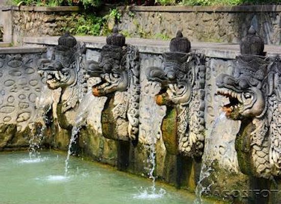 indonesia/bali/attraction/banjar-hot-spring