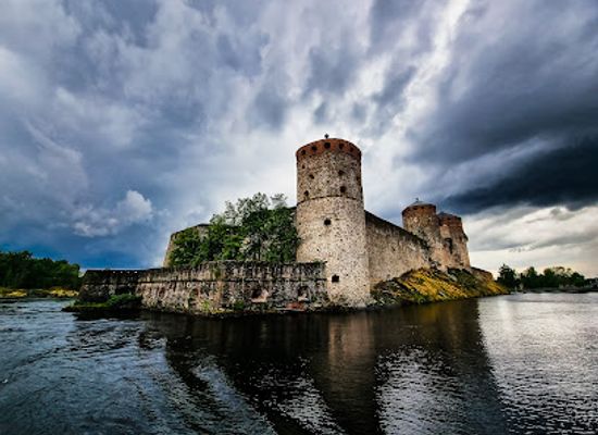 finland/savo/attraction/savonlinna-market-square