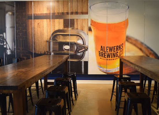 virginia/historic-triangle/attraction/alewerks-l-a-b