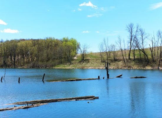 minnesota/prairie-pothole-region/attraction/maplewood-state-park