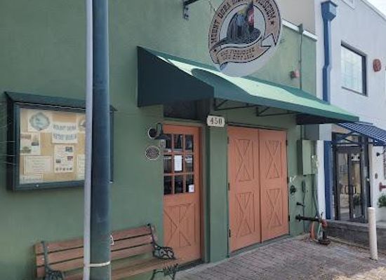 florida/central-florida/attraction/mount-dora-history-museum