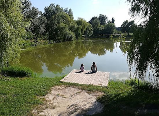 serbia/subotica/attraction/subotica-sands