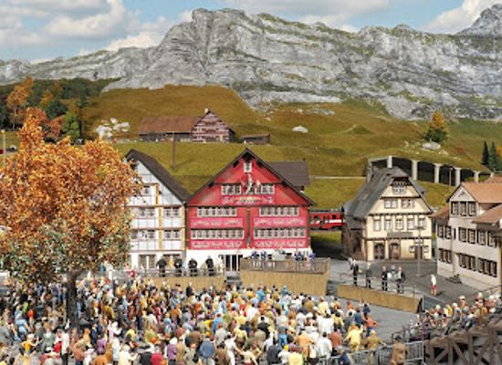 germany/black-forest/attraction/smilestones-ag-miniaturwelt-am-rheinfall