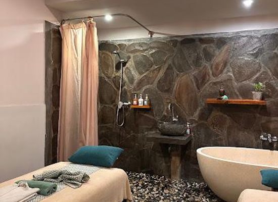 indonesia/bali/attraction/the-calma-spa-bali-jimbaran-beach