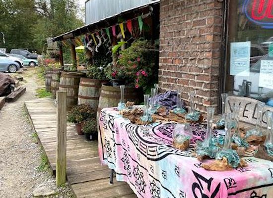south-carolina/greer/attraction/elijah-mountain-gem-mine-and-crystal-store