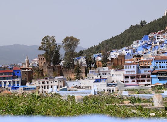 morocco/rif-mountains/attraction/chefchaouen