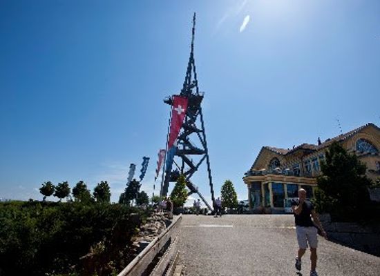 switzerland/zurich/attraction/aussichtsturm-uetliberg