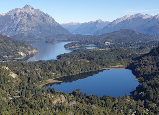 argentina/patagonia/attraction/cerro-catedral