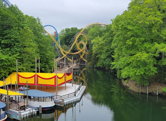 virginia/northern-neck/attraction/loch-ness-monster