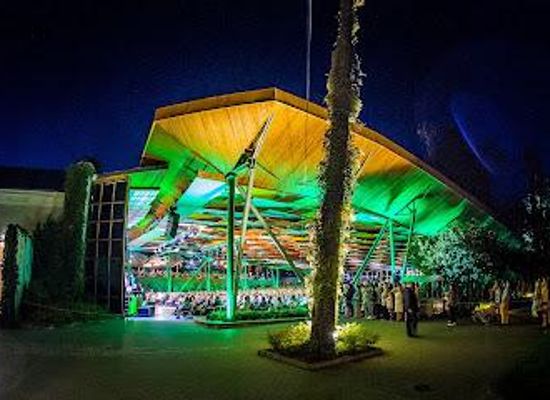 latvia/jurmala/attraction/dzintari-concert-hall