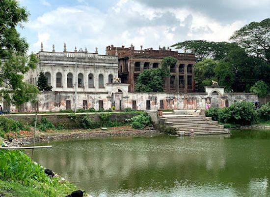 bangladesh/ganges-delta/attraction/baliati-jamidar-bari