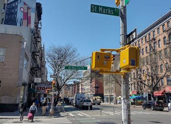new-jersey/jersey-city/attraction/st-marks-pl
