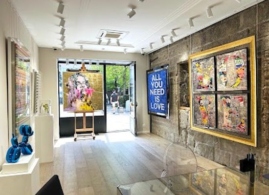 switzerland/zurich/attraction/belairfineart