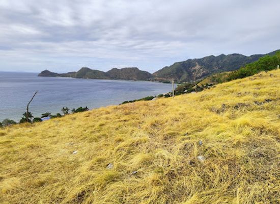 timor-leste/atauro-island/attraction/fatuk-kadiuk