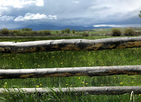 montana/the-hi-line/attraction/grant-kohrs-ranch-national-historic-site
