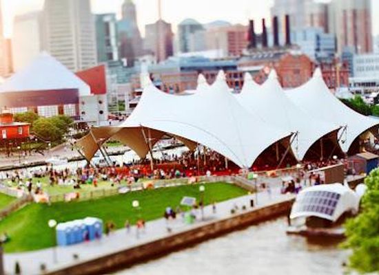 maryland/baltimore-metropolitan-area/attraction/pier-six-pavilion