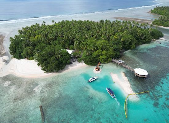 marshall-islands/lae-atoll/attraction/bokanbotin