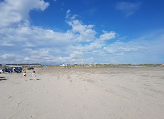 denmark/fano/attraction/fanoe-bad-beach
