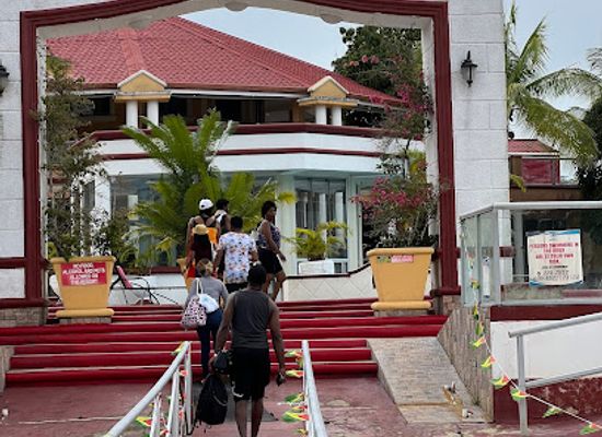 guyana/demerara-mahaica/attraction/essequibo-islands-west-demerara