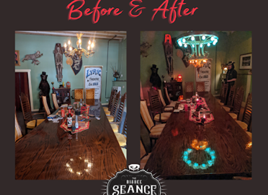 arizona/huachuca-mountains/attraction/the-bisbee-seance-room