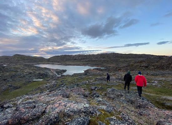 canada/nunavik/attraction/qaummaarviit-territorial-park