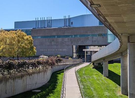 virginia/petersburg/attraction/virginia-museum-of-fine-arts