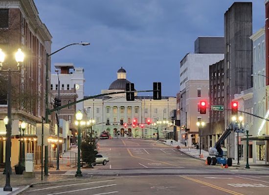 mississippi/jackson/downtown-jackson/attraction/governor-s-mansion