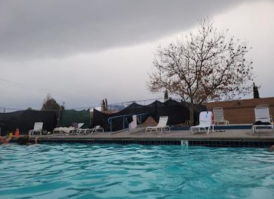 california/gold-country/attraction/carson-hot-springs