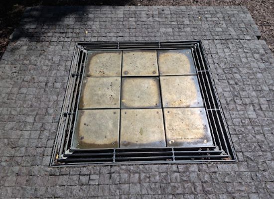 slovakia/zahorie/attraction/musical-tiles