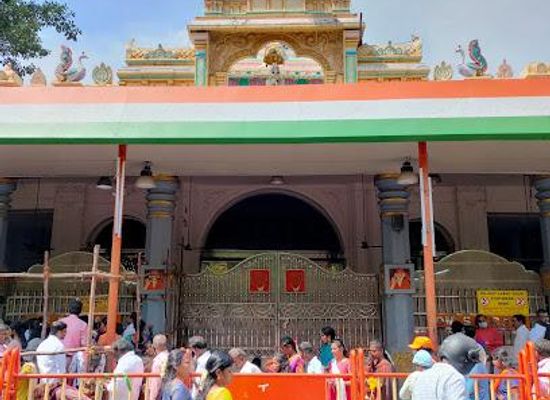 india/chennai/attraction/sai-baba-temple-mylapore