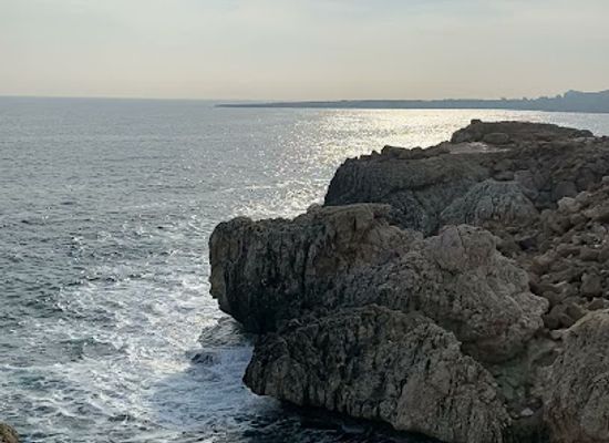 cyprus/konnos-beach/attraction/chapel-dive-site