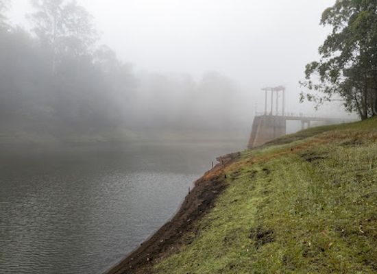 burundi/muyinga/attraction/rwegura-dam-site-area