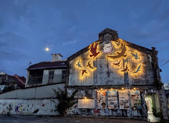 malaysia/klang-valley/attraction/klang-heritage-art-deco