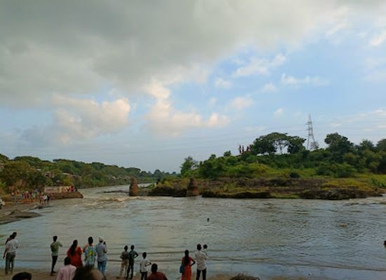 india/nashik/attraction/laxman-temple
