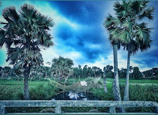 bangladesh/comilla/attraction/khaler-par