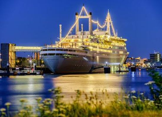 netherlands/delfland/attraction/s-s-rotterdam